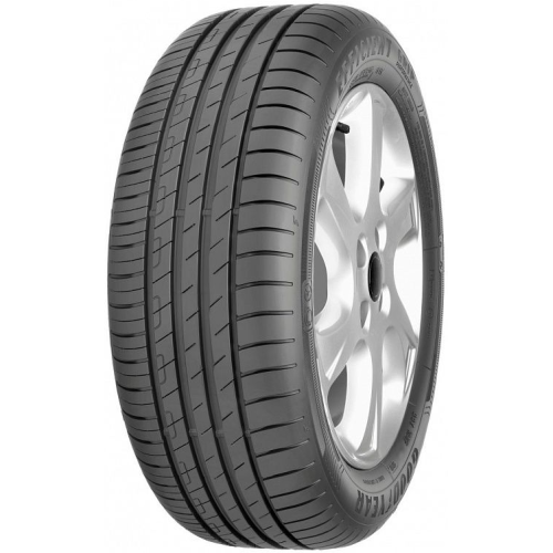 efficientgrip-performance_70652